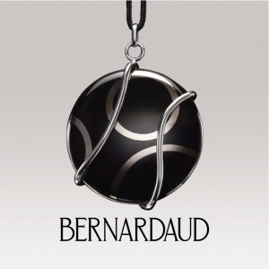 The New Meaning of Balling... Bernardaud