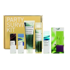 Party Survival Kit