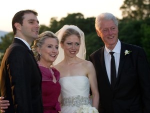 hillary-clinton-mother-of-the-bride